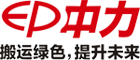 交換器_換熱器,水加熱器,分集水器_紹興市壓力容器有限公司